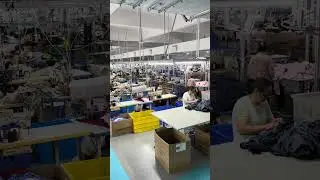 best gym shorts for men supplier RUXI ehc1585