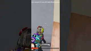 #ultimategameplay #1v3clutch #apartment