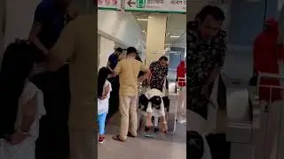trending#mkp512 #funny #comedyroutine #video #fun