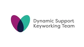 Sefton Place Dynamic Support Keyworking Service