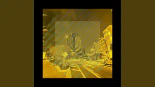 Debonair Music for Impression