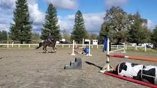 Toora & Eli Dec 7 2019