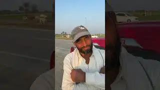 Solis 5015 tractor review by farmer. Madhya Pradesh Solis new tractor. Solis Best mileage tractor