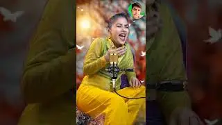 Vishaka Jaatni #Latest #Instagram 😂👇#Trending #idianidol #Reels Reaction#shorts #viral