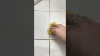 Shadazzle pasta  natural multiproposito #cleaner  #purpose  #ceramic  #stainlesssteel #floor #pasta