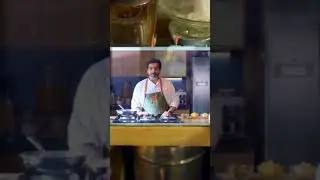 # BB ki Vines DHINDORA episode 1