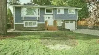 20690 37B Ave,Langley - Real Estate Virtual Tour - Leo Ronse