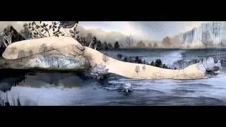 04. Grisly Faye - On that Bridge (Drown EP)