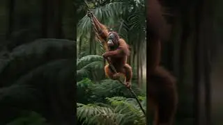 Самый старый вид, живущий на Земле