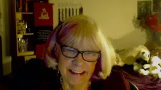 Scientology and The Cult Awareness Network