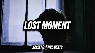 [FREE] 