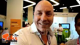 Video Review for Teksmobile