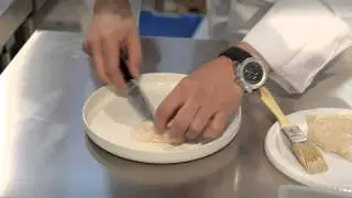 Wout Bru Maison Bru 2*