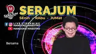 SERAJUM 263    MATRIX ORGANIZATION (struktur organisasi, matrix, efektivitas, dua arah)
