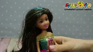 Кукла Sparkle Girlz Принцесса в ассортименте