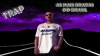Filipe Ret- Grama verde
