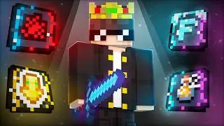I Found Minecraft's MOST DEADLIEST GLITCH