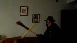 Op&aacute;&aacute;&aacute; - Perlando