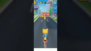 train game 🎮 #short#shorts#viral video 🌺