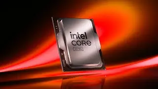 Intel Core Ultra 9 295K, a new KS SKU!