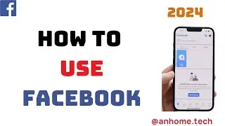 How to Use Facebook: Tips for New Users