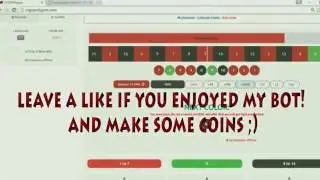 CSGO POLYGON 100% SAFE FREE PREDICTION HACK, EARN EASY COINS