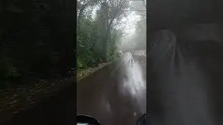 Tu hai ki nhi #music #new #viral #trending #shorts #reels #whatsappstatus #trend