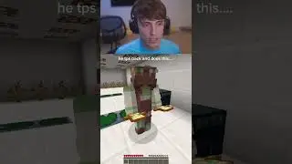 Donut scams a scammer xD
