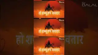 SHOORVEER (AIDM Remix) - DJ Dalal #aidm #allindiandjsmusic #aidmremix #aidmmix #aidmmashup