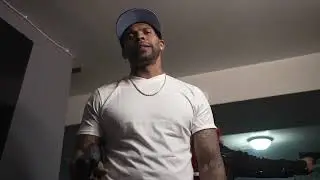 Keys To The Streets (Official Trailer)
