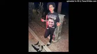 [FREE] Lil Tony + Dre6o + Lil Rae Type Beat 