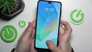 Samsung Galaxy M16 5G: Security Tricks