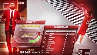 IM UNBANNED! THIS ELITE 3 WINNER WHO HELD BALL ON ME IN GOLD RUSH PLAYS ME IN FORMULA!! NBA 2K20