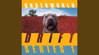 Altitude Dub Continuum