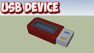 Live Streaming:  - USB Device - Edgar García - Digitaland