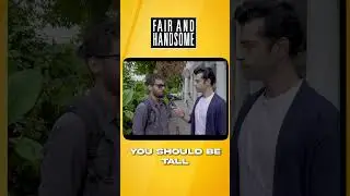 PROMO ANCHOR VOXPOP REEL