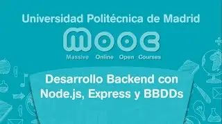 Introducción al curso 