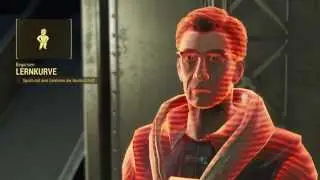 Fallout 4 Tipps und Tricks # 9 EP Glitch bei der Bruderschaft German/Deutsch