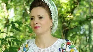 Camelia Balmau - Am ramas acelasi om
