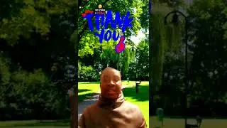Bible Verses For Friendship (Lyrics Video) 