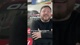 Los hermanos del rally cordob&eacute;s que se viralizaron cantando Miranda! antes de largar