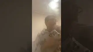 In da club by 50 cent 💯 SUBSCRIBE