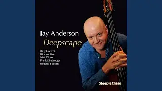 Shades of Jazz