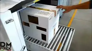 Handle-making machines 