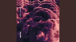 Purple Clouds (Extended)