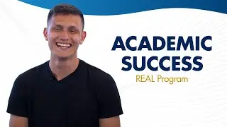 REAL Program