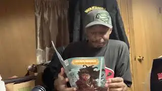 Star Wars The High Republic Adventures 2 Review (non spoilery)