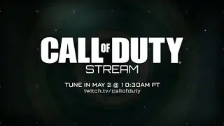 BIG DAY FOR CALL OF DUTY TOMORROW! (CoD 2016 News #4)
