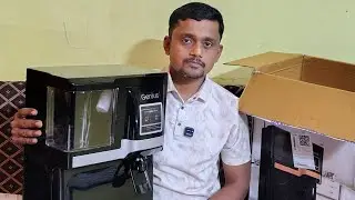 अगर वॉटर प्यूरीफायर रिलेटेड आपके कुछ Question है तो आप पूछसकते हैं