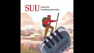 SUU's New Learner